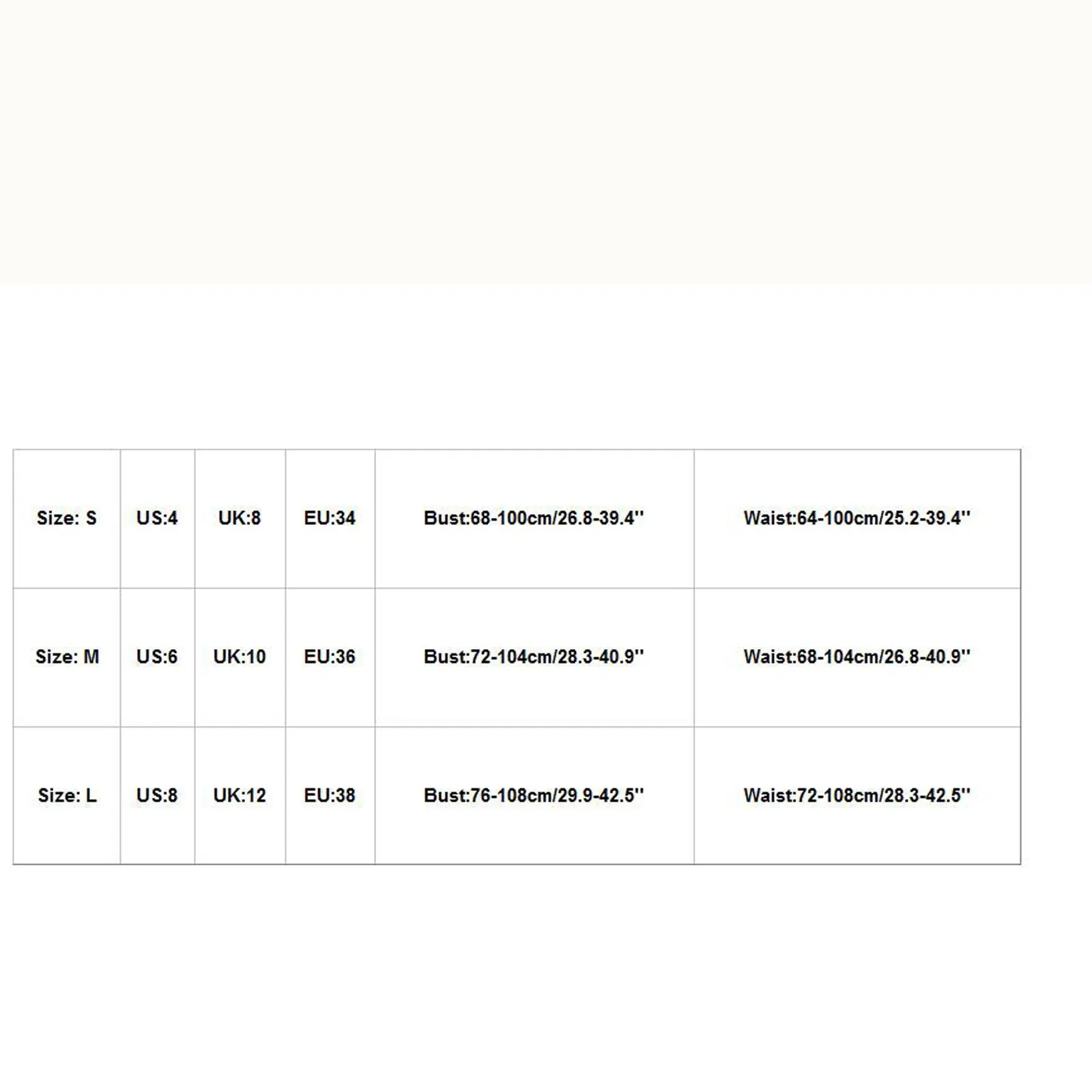 

Jaycosin Lingerie Set Women Sexy Bra Sets Charming Straps Sexy Temptation Underwear Bra Sets Flower Embroidery Lingerie Lencera