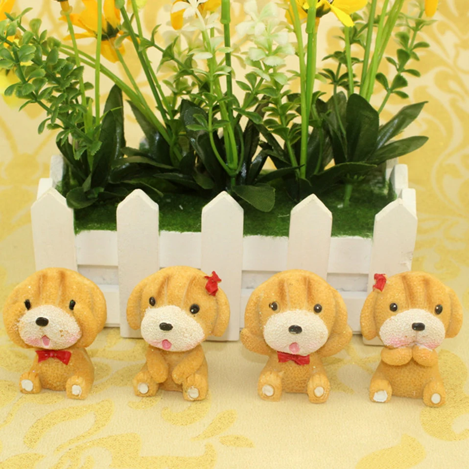 Украшение для собаки 2 #|Поделки своими руками| |