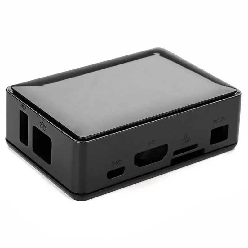 

ABS Protective Case For Orange Pi One