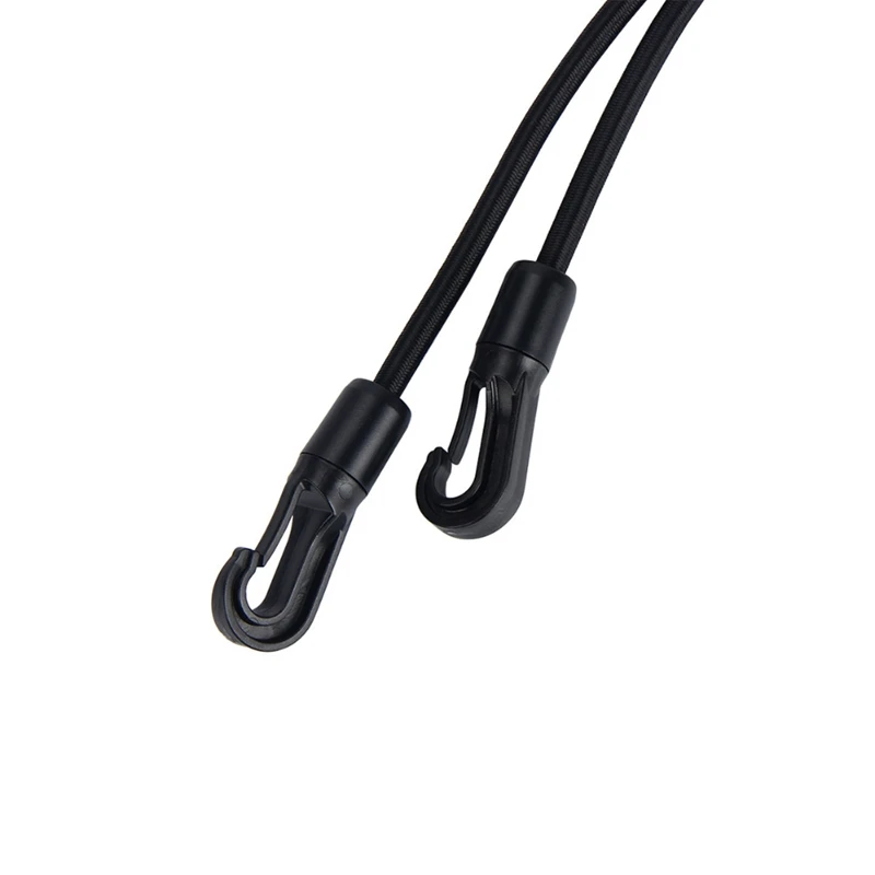 Horse Riding Accessories Full Bridle Reins for Equipment | Спорт и развлечения
