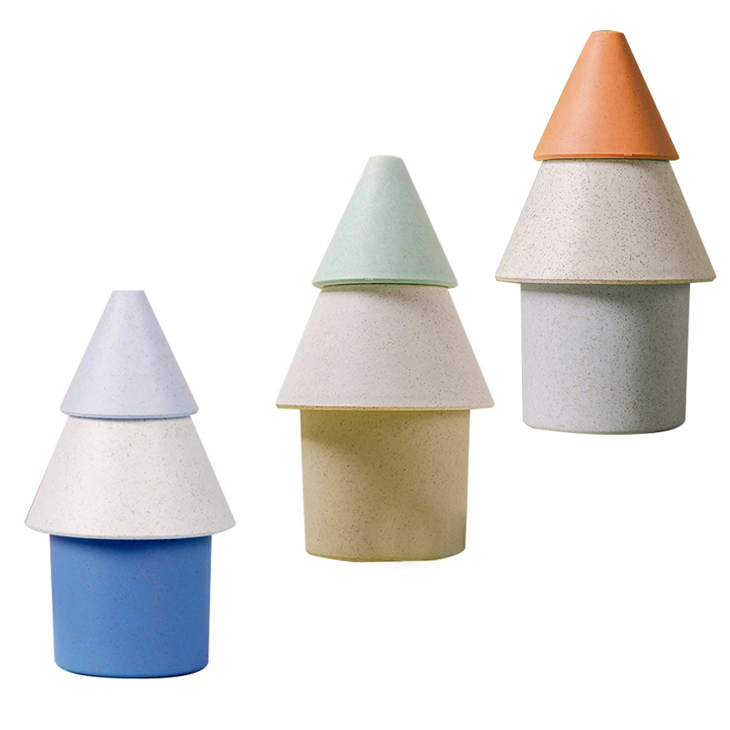

Humidifier, Minimalist Style Mini Pine Tree for Baby Room Office