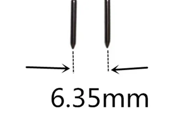 Галогенная лампа G6.35 24v 150w 200w 250w 300w GY6.35 24v медицинские инструменты токарного станка шлифовальная машина сценический Светильник лампы 24v GY6.35 светильник лампочка