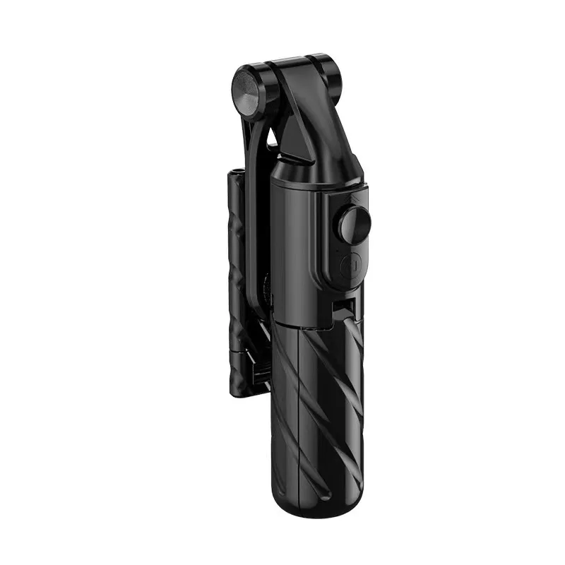 

Selfie Stick Bluetooth-Compatible Tripod for Phone Stand