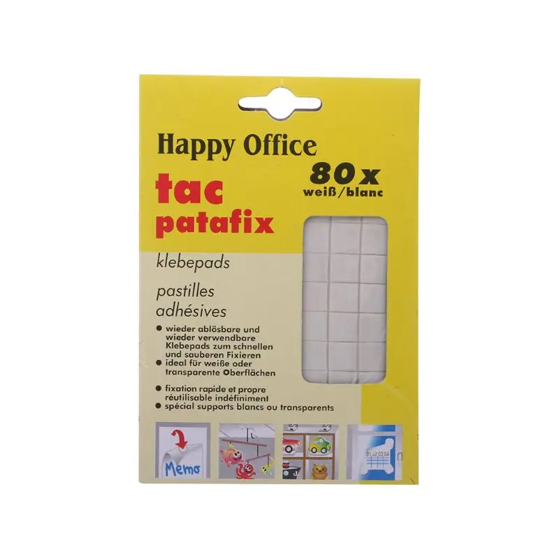 1 шт. многофункциональный клей для дизайна ногтей|Стразы и украшения| |