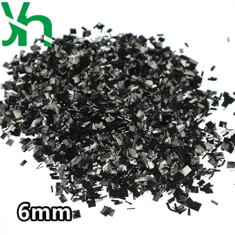 Кованые Углеродные высокопрочные высокоточные режущие рубленые нитки DIY