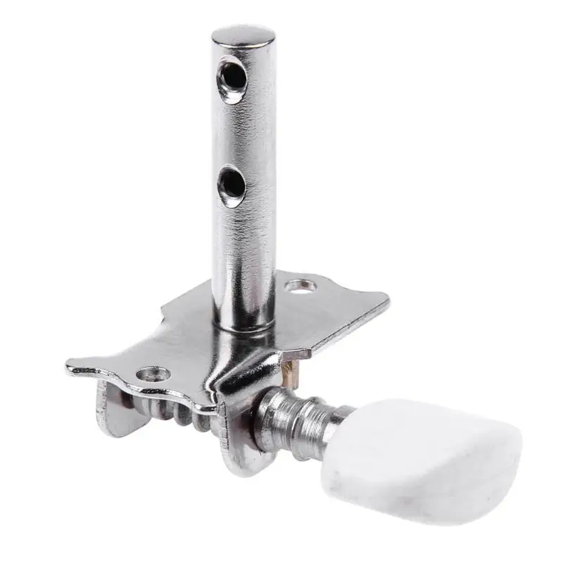 1 пара левых и правых гитарных струн колышки тюнеры ключи высокое качество