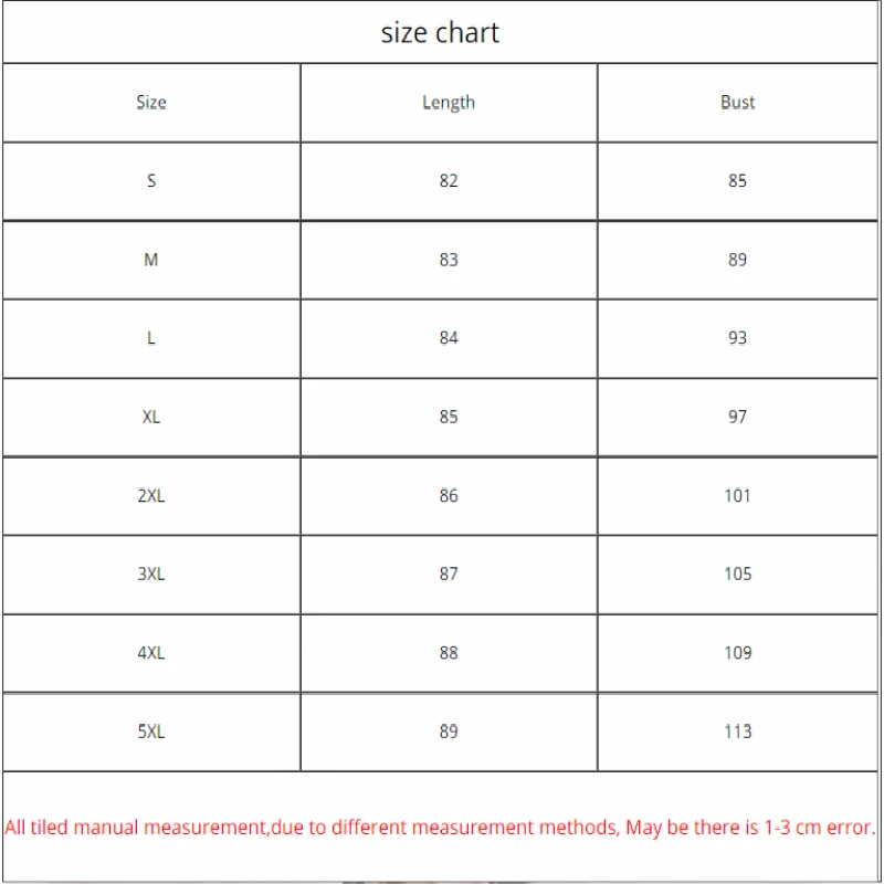 

Winter Coats and Jackets Women 2020 Plus Size Long Wool Coat Warm Korean Elegant Vintage Coat Female Cloak Cape Khaki Jacket