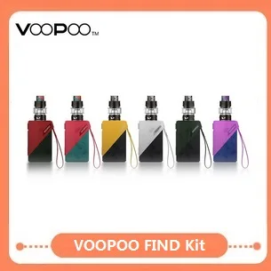 5 шт./упак. VOOPOO UFORCE T2 катушки P2/N1/N2/N3/U2/U4/U6/U8/D4 сетки ядро для VOOPOO перетащите комплект VOOPOO перетащите мини VS IJOY X3