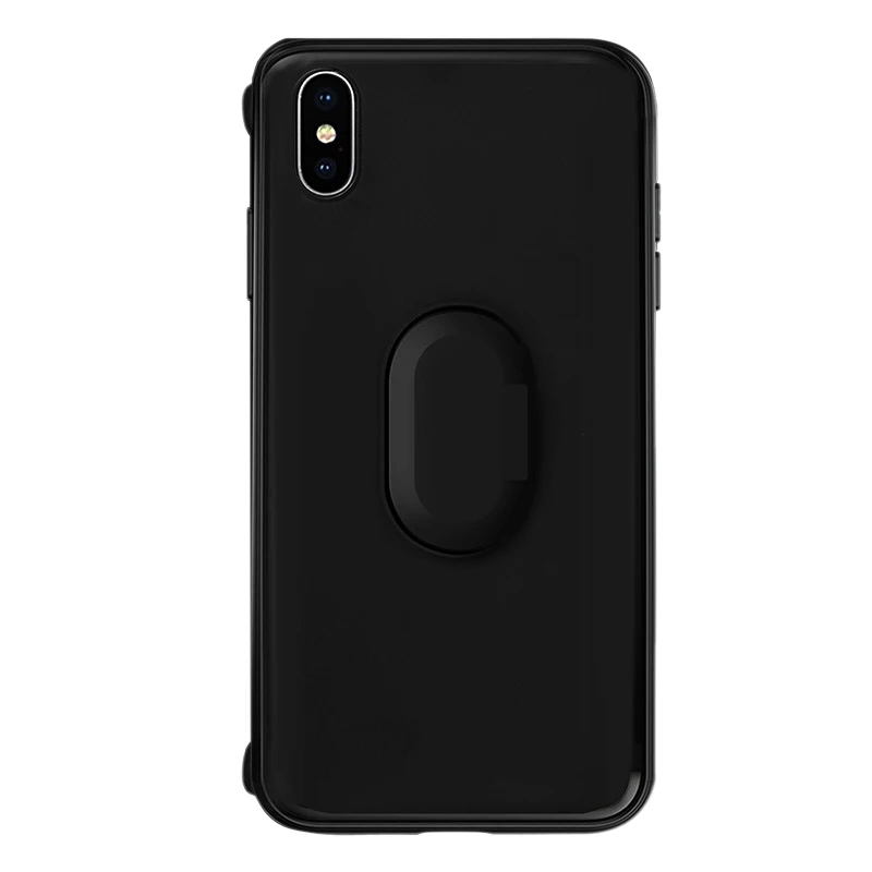 Bluetooth Ссылка для PUBG игровой чехол телефона Iphone модели с игровым триггером