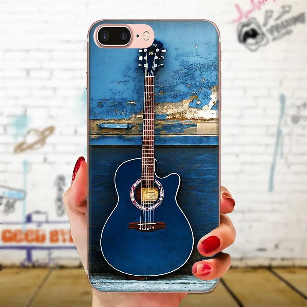 Струны для бас-гитары Huawei Honor 4C/5A/5C/5X/6/6A/6X/7/7A/7C/7X/8/8C/8S/9/10/10i/20/20i Lite Pro | Мобильные