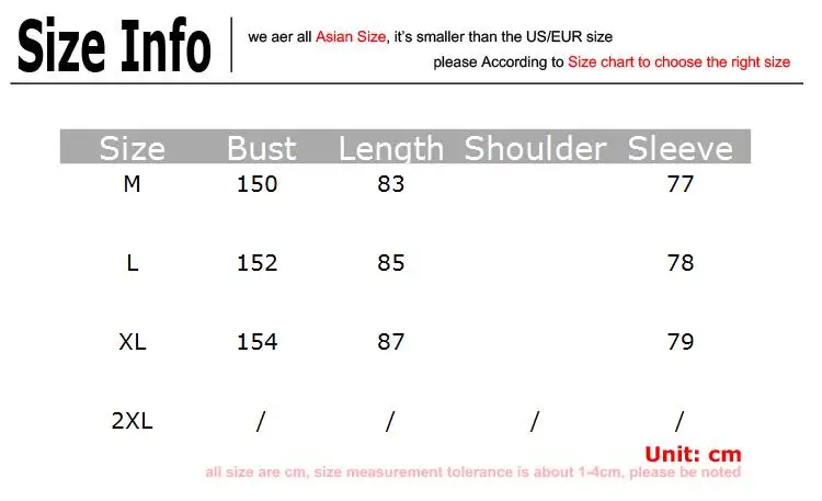 Куртка-пуховик с принтом граффити для мужчин одежда в стиле хип-хоп 2020 зимняя