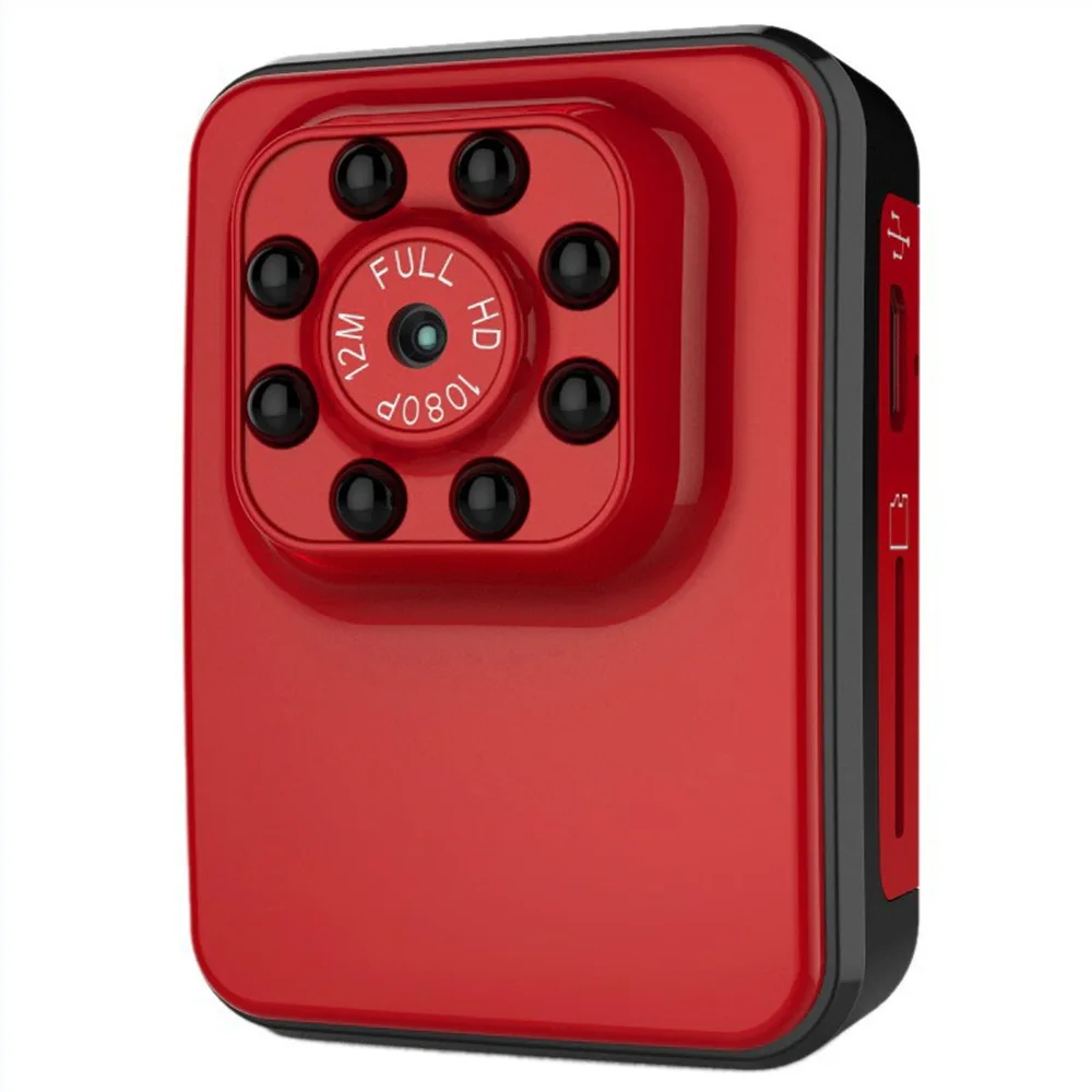 R3 camera mini sports DV small portable wifi HD 1080P | Автомобили и мотоциклы