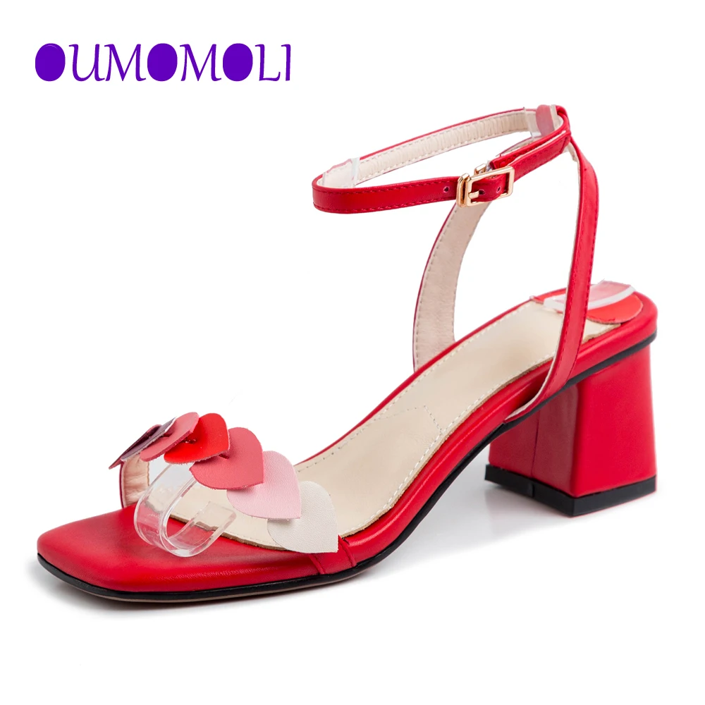 2020 летние сандалии гладиаторы из пвх женские туфли лодочки на высоком каблуке со