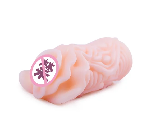 Секс игрушки влагалище настоящая киска Мужской мастурбатор для мужчин секс