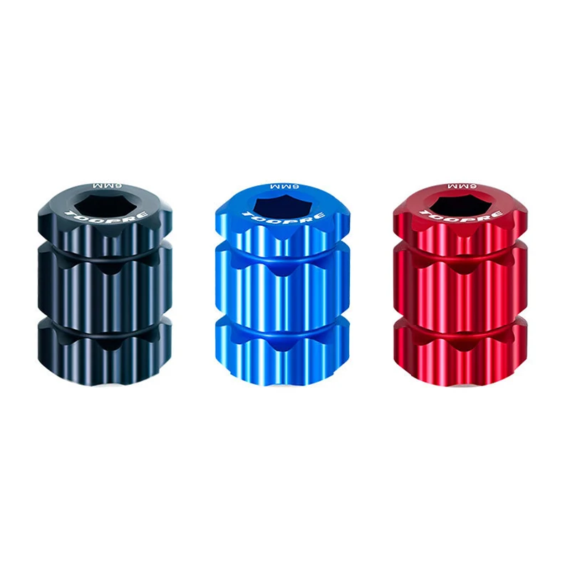 Инструмент для установки кривошипа велосипеда удаления фотоэлемент Shimano HollowTech XT
