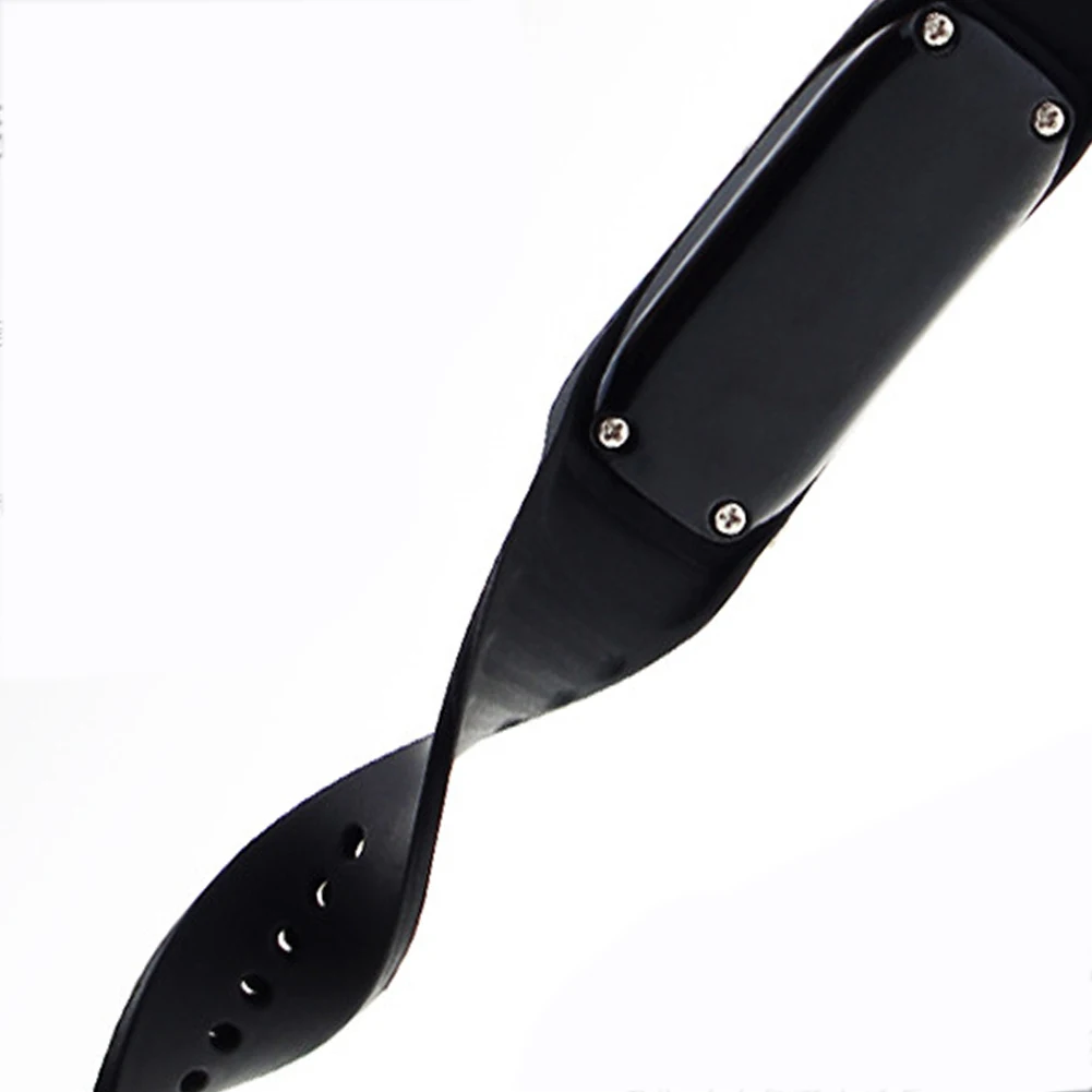 Женские часы, цифровые мужские часы, montre homme, умные спортивные часы, ручное кольцо, часы, Led, спортивная мода