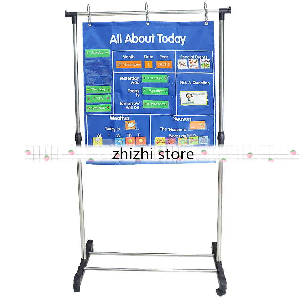 

Learning & Education