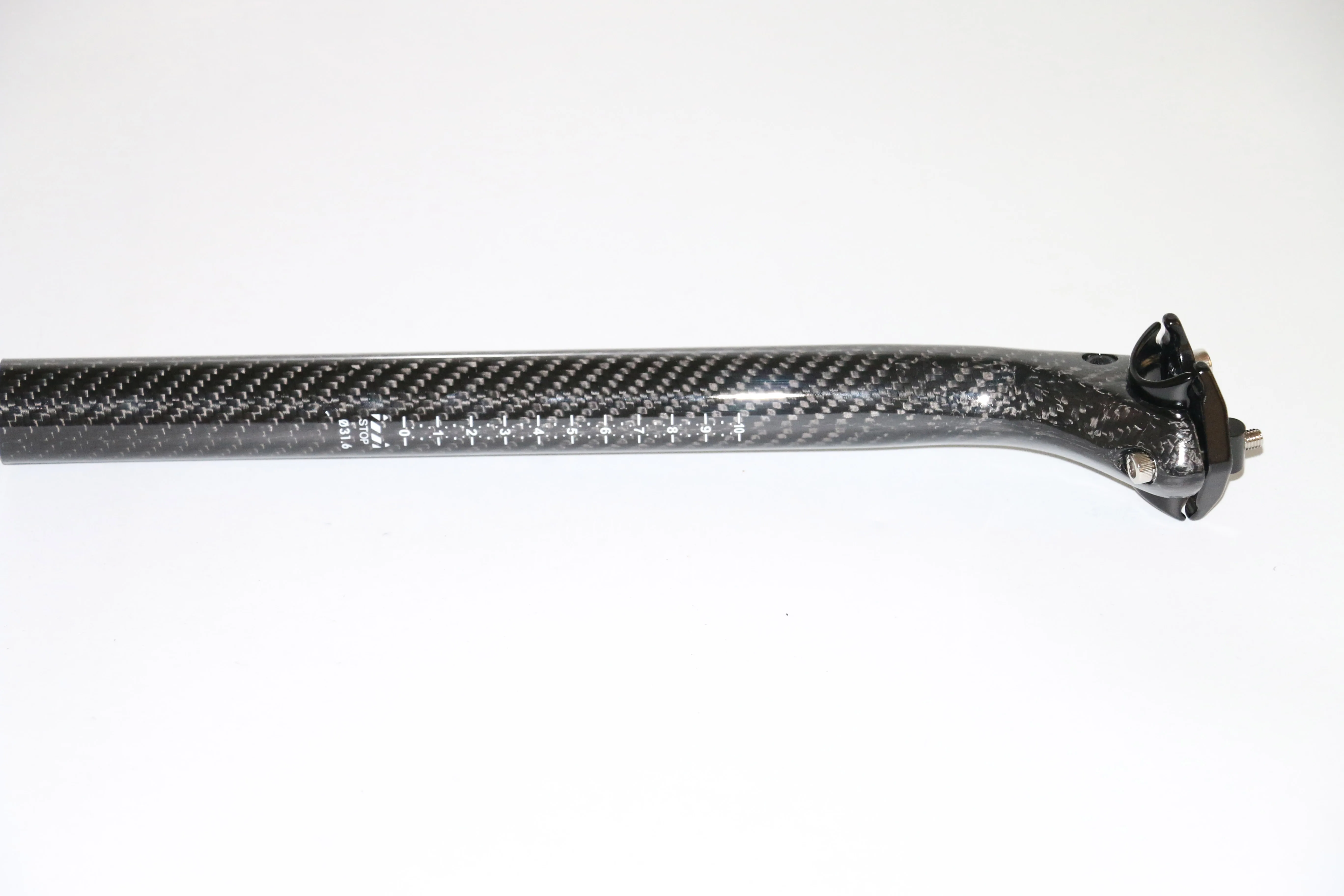 Подседельный штырь для горного велосипеда 3K 25 4/27 2/30 8*31 6 мм|bicycle seatpost|carbon bike