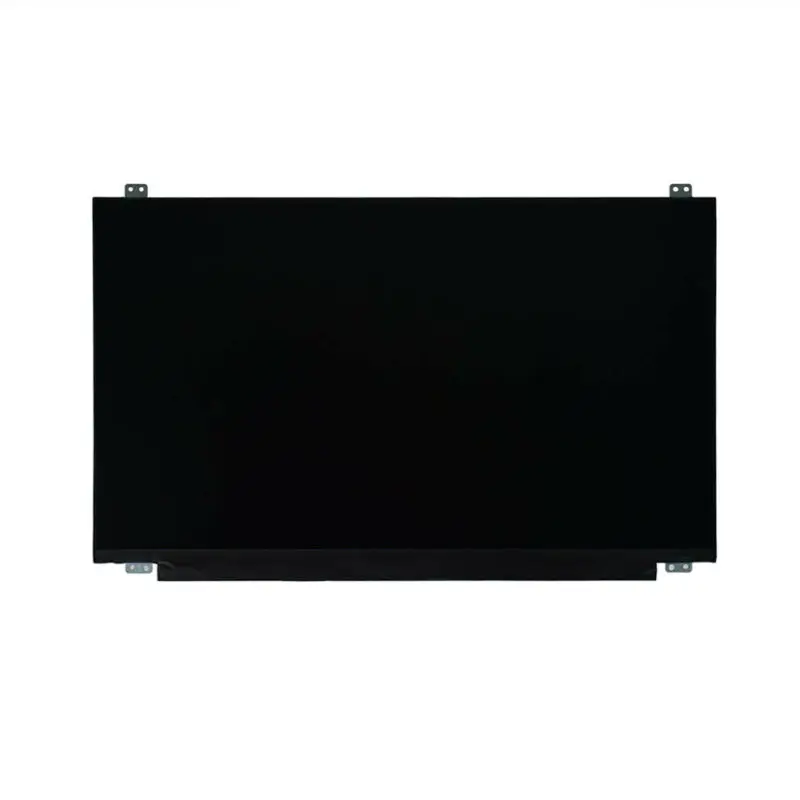

lcd touch screen 15.6" LCD Screen Touch Panel Assembly for BOE NV156FHM-T00 1920×1080 eDP 40 pins lcd matrix