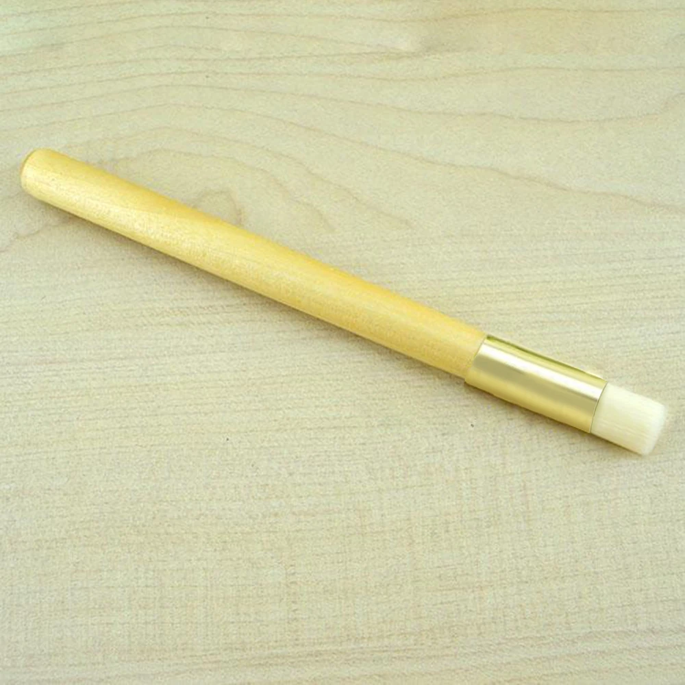 1 шт. щётка для чистки лица и носа | Красота здоровье