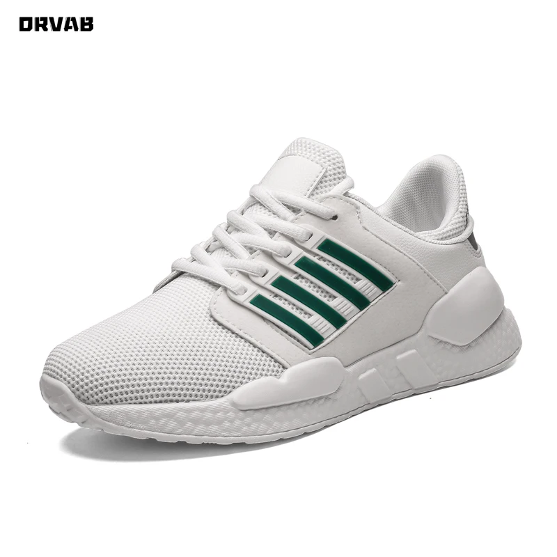 

Shoes Men Sneakers Tennis Trainers High Quality Comfortable Breathable Mens Shoes Casual Lightweight Soft Non-slip Male Footwear