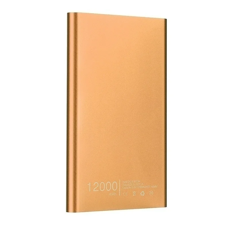 Внешний аккумулятор на 30000 мА · ч с ЖК дисплеем|Внешние аккумуляторы| |