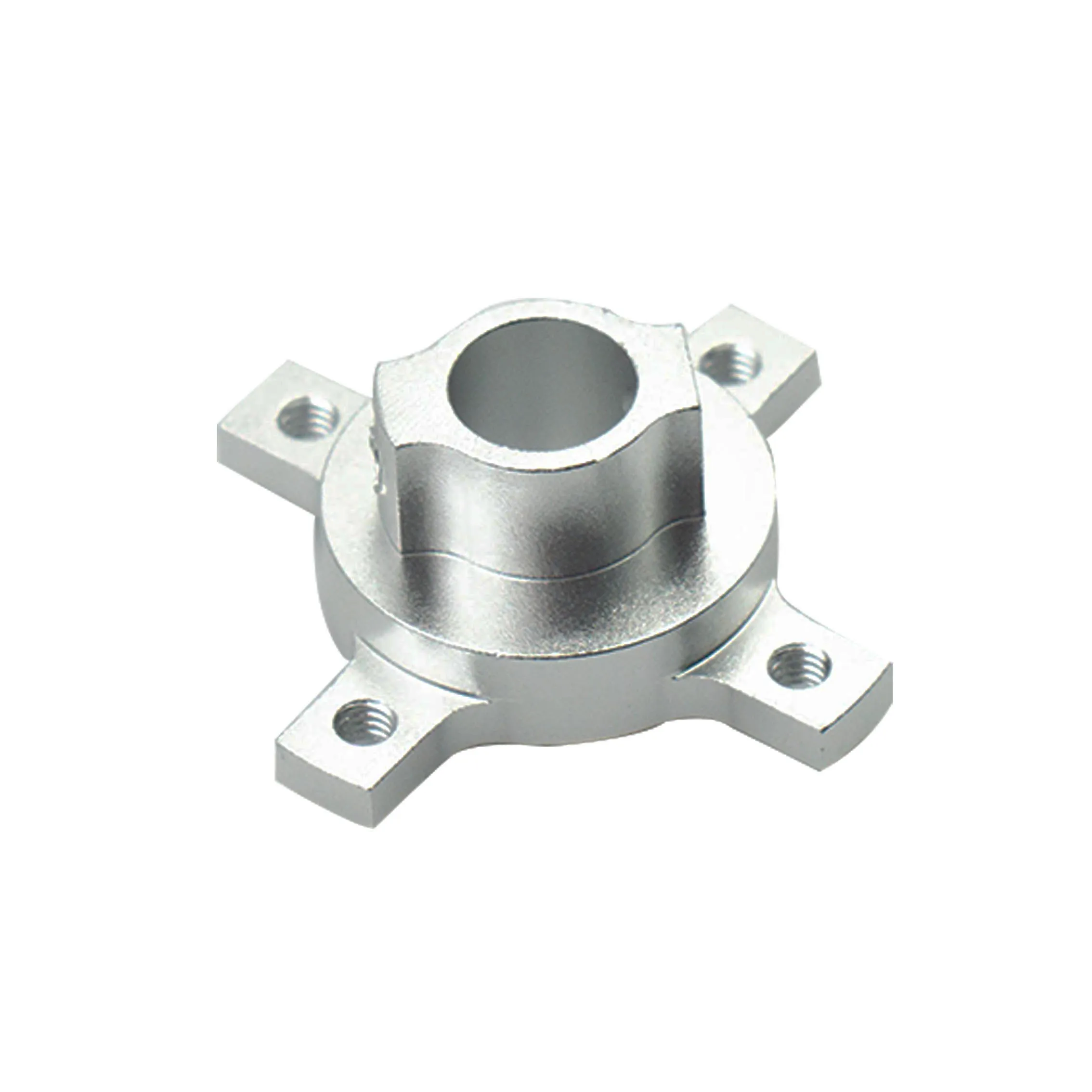 Запасные части для вертолета в масштабе 206 Bell-UH-1 корпус главного ротора комплект