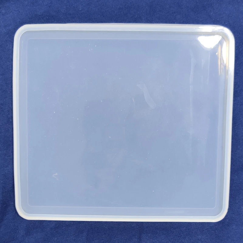 

Силиконовая форма для льда 20 сеток