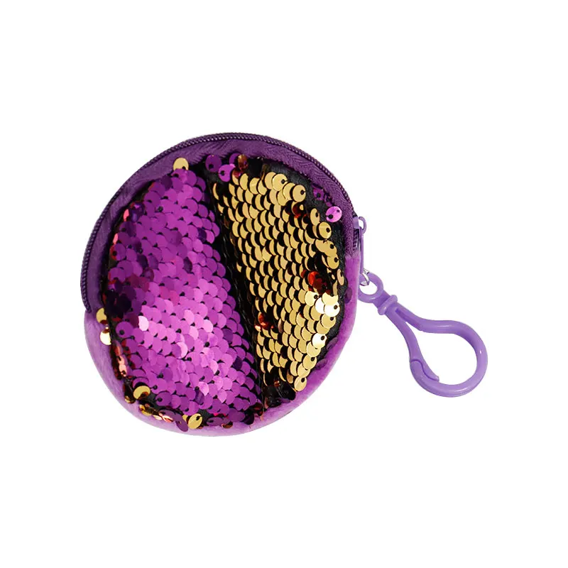 Женские кошельки для девушек милый кошелек в стиле пэчворк с изменением цвета и