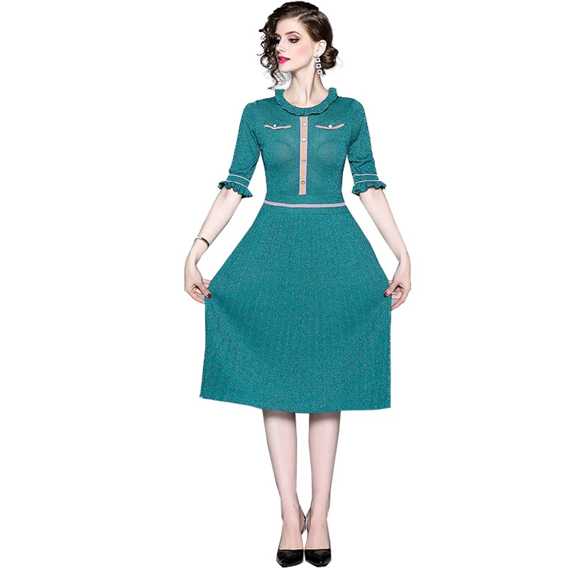 К сожалению этот товар больше не доступен! Пожалуйста заказывайте!|Женские