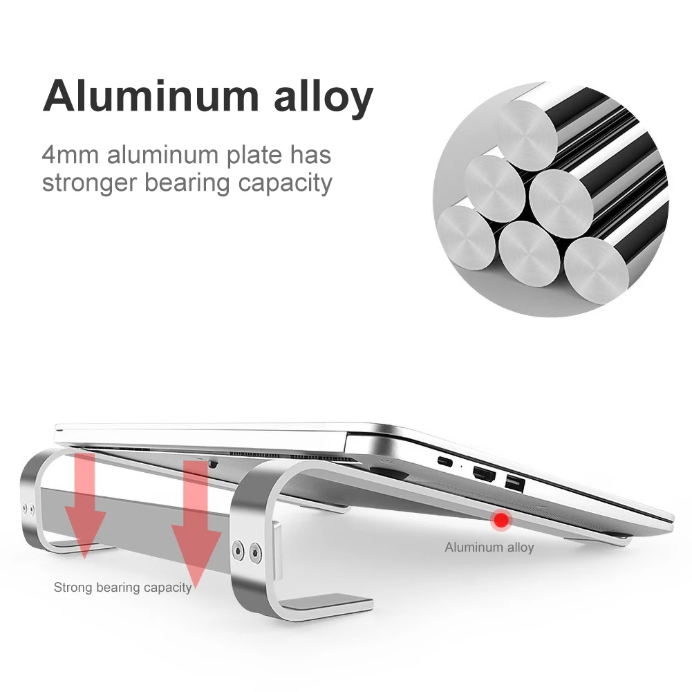 портативная подставка для н