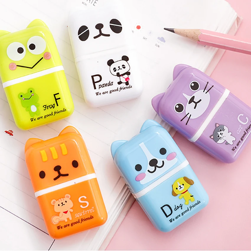 Новинка ластик в форме колеса для студентов приз офисные и школьные