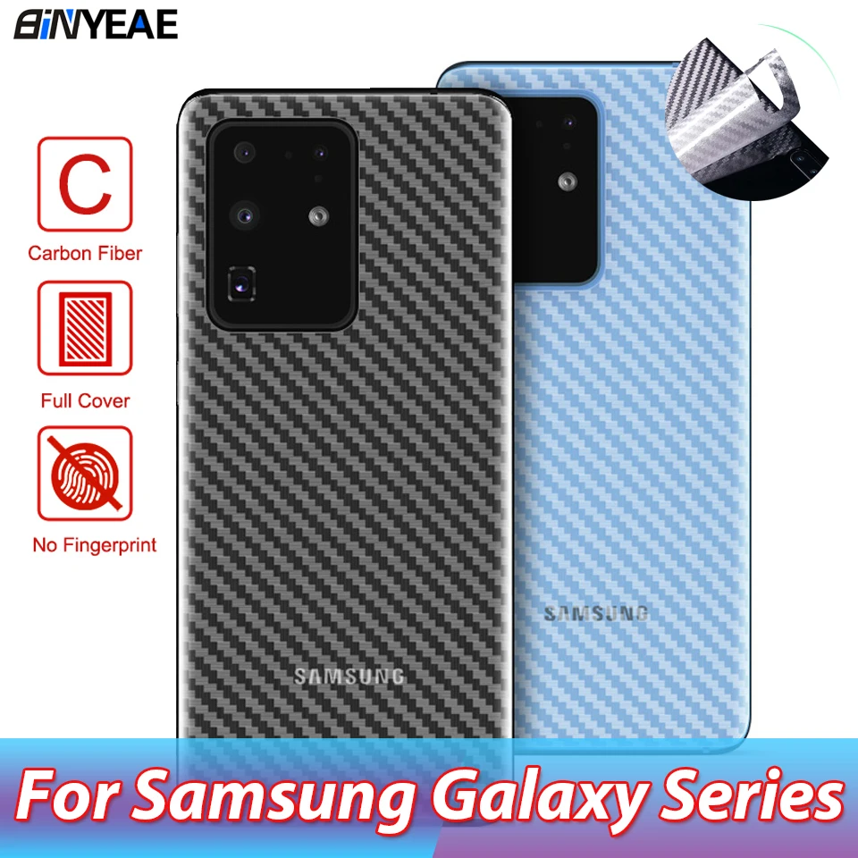 

Camera Protector For Samsung S20 Ultra Plus Tempered Glass Film Metal Rear Lens Protection Ring Case for Galaxy S20 Plus S20+ 5G