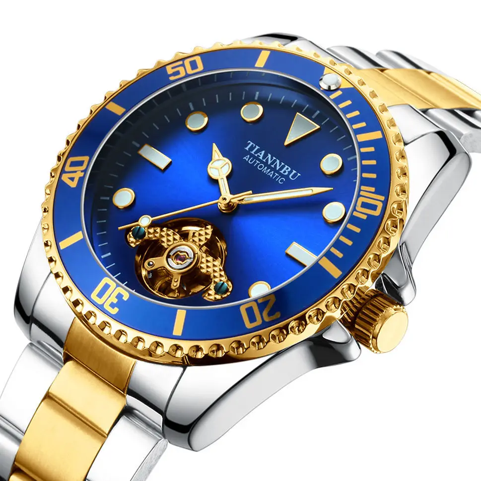 

Men's Watches