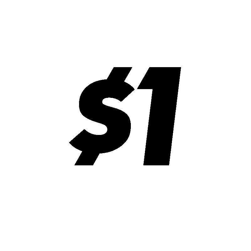 

Стоимость доставки специального заказа