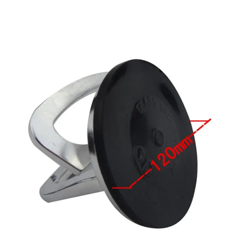 

Big Metal Car Body Dent Repair Tools Fix Mend Puller Pull Tool Strong Suction Cup Car Repair Kit Handheld Kit Repair