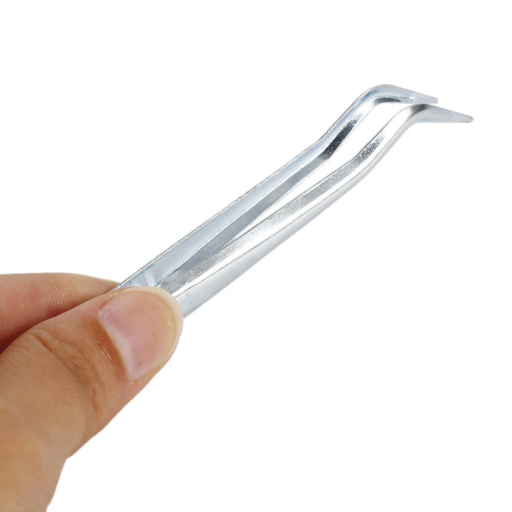 

3pcs/set Teeth Cleaning Oral Care Tool Dental Mirror Sickle Tartar Scaler Teeth Pick Spatula Dental Laboratory Equipment