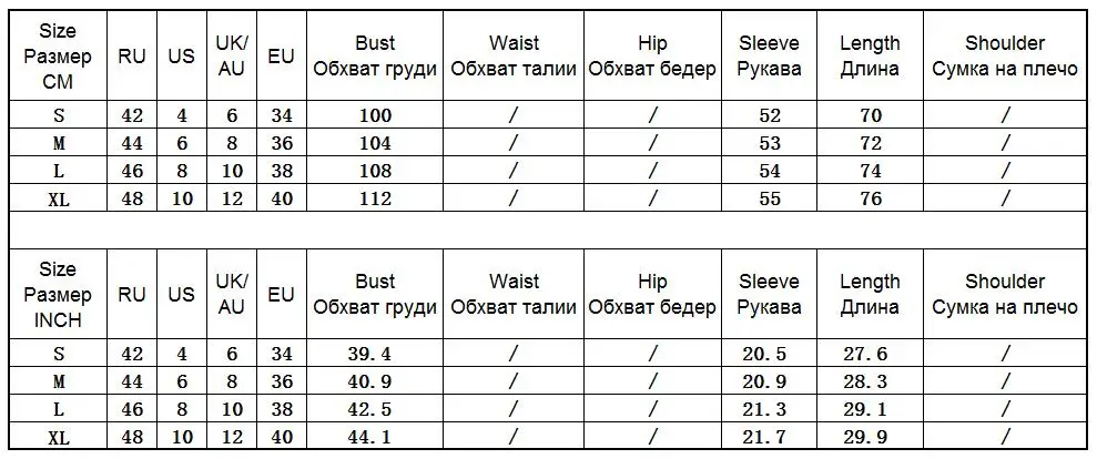 Элегантное клетчатое платье-Блейзер, зима-осень, Женская куртка с длинным рукавом большого размера, Офисная Женская облегающая Повседневная Уличная одежда GV781