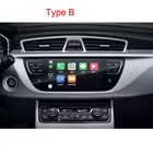 Для Geely Atlas,Boyue,NL3,SUV,Proton X70,Emgrand X7,GS,GL, автомобильный DVD-навигатор Экран Дисплей стекло защитная закаленная пленка