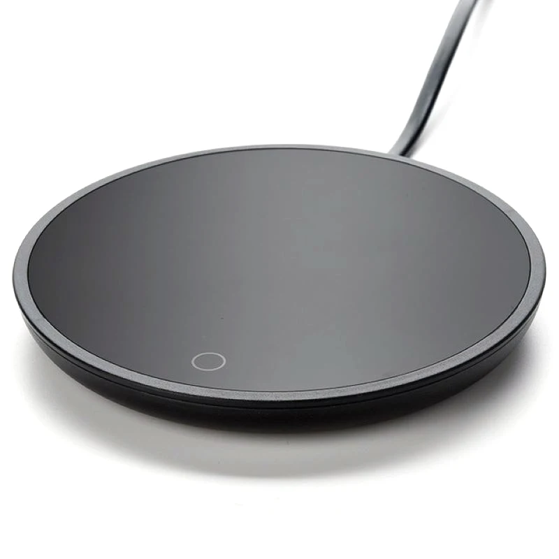 

Temperature Coaster Electric Drink Cup Warmer Pad For Office Home Use Mug Heater Temperature Cup Heating Plate Pad Kitchen Tools