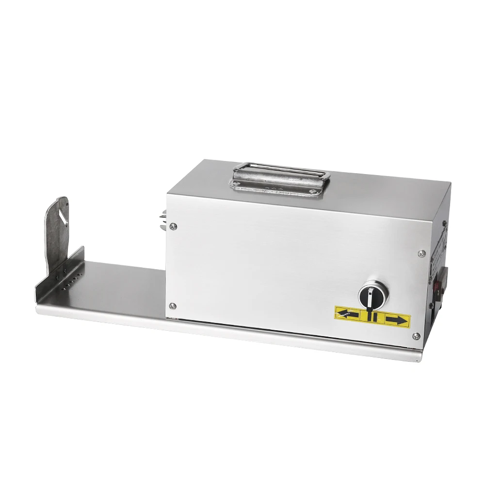 値段 Itop電気ポテトスパイラルカッター機自動野菜ツイスター竜巻スライサーカウンター