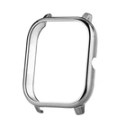 Защитный чехол-бампер для умных часов, совместим с P8  -Huami -AMAZFIT GTS Smartwatch