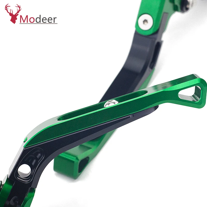 

For Yamaha NIKEN /GT NIKENGT 2019 2020 Motorcycle Brakes Handle Levers CNC Motorbike Accessories Clutch Brake Lever Handlebar