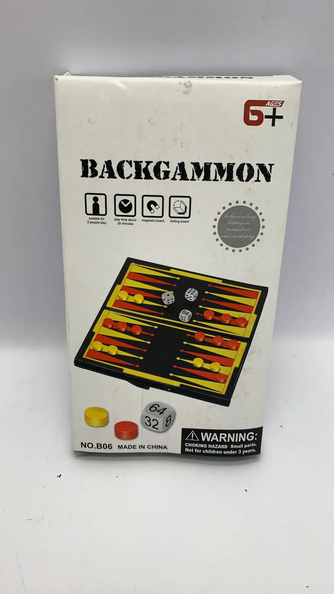 Шахматы змеи и лестницы шашки Летающие шахматы китайские нарды Пасьянс авто