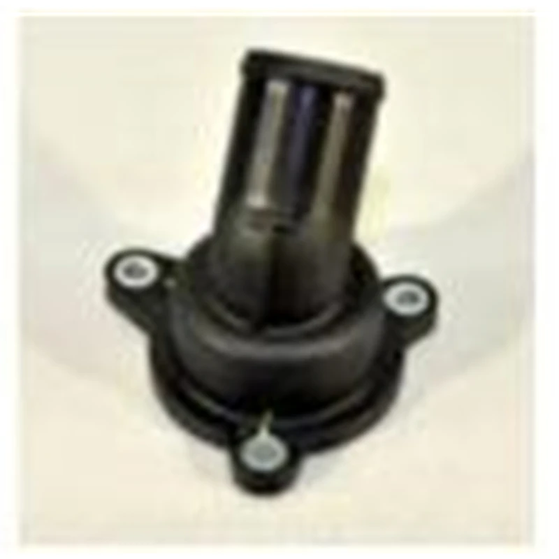 

FOR 1PCS 8200729683 Renault Thermst housing 8200 729 683 8200 729 683