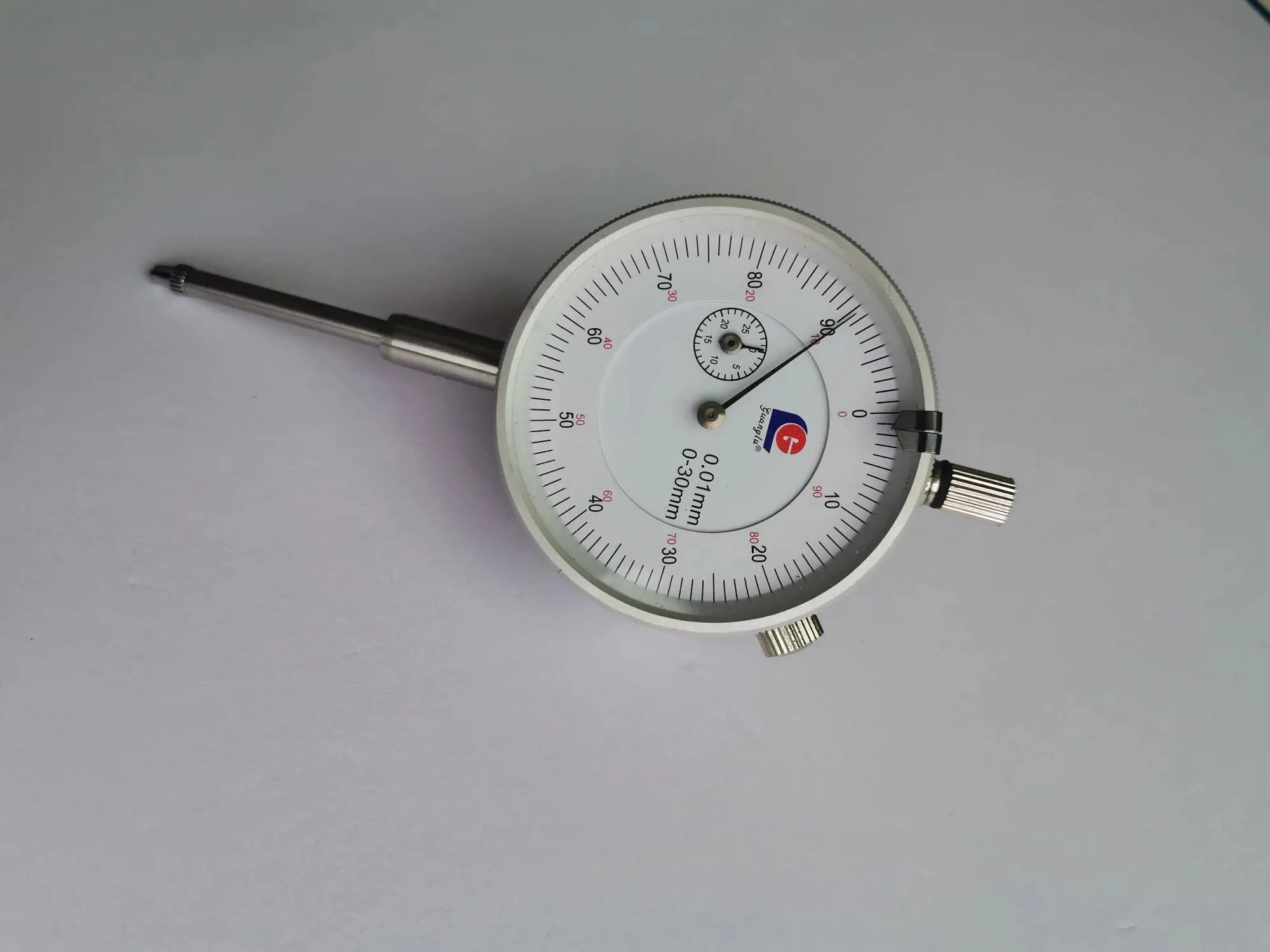 EUI установка насос сопло сердечник клапана шлифовальная катушка ремонтный