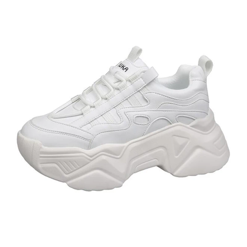 

Hip Hop Mens Shoes Casual Shoes Men Tenis Sapato Masculino triple-s High Top chunky Sneakers Basket Man Shoes unisex