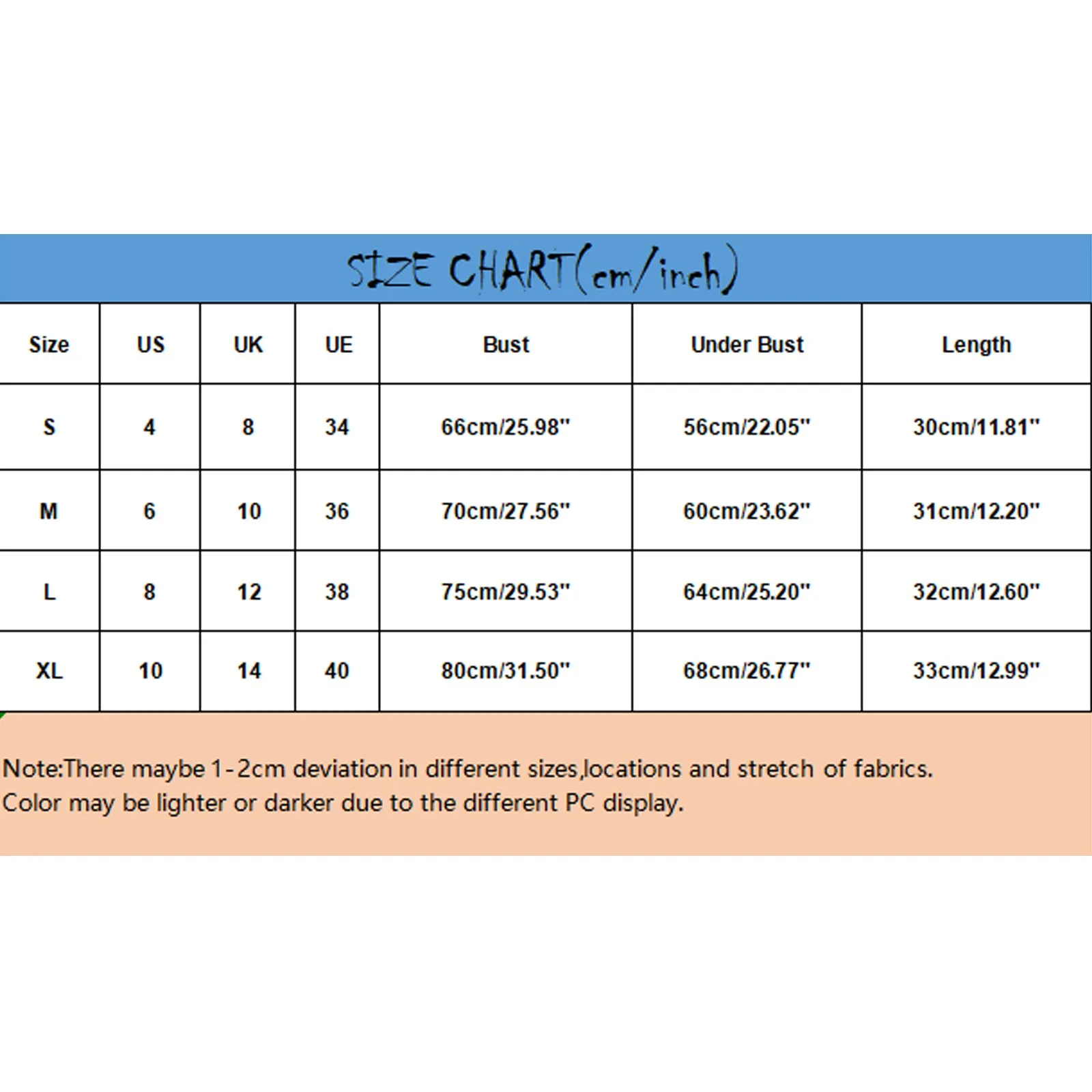 

Sports Bra For Women Solid Color Yoga Top Fitness Pad Bra Girl Active Wear Workout Running Sportswear Breathable Soft #T1G