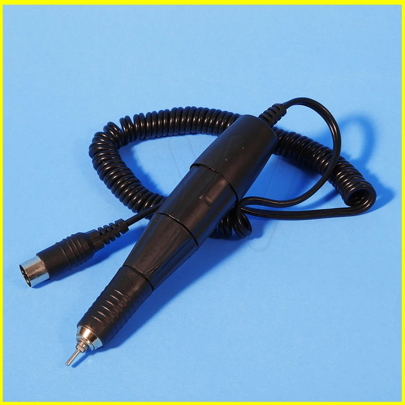 Marathon Dental Lab Electric Polishing Micromotor N3 35K RPM Motor and lab Handpiece |