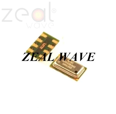 

For MS5611 MS5611-01BA03 High-Precision Digital Air Pressure Sensor SMD MEAS High Resolution
